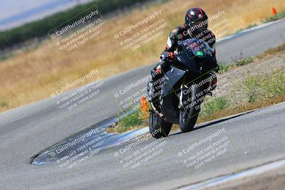 media/May-28-2023-Lets Ride (Sun) [[7acf226b67]]/C Group/1140am (Outside Grapevine)/